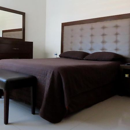 Departamento A 200 Mts De La Playa Y Alberca En Planta Baja Apartment Mazatlan Exterior photo
