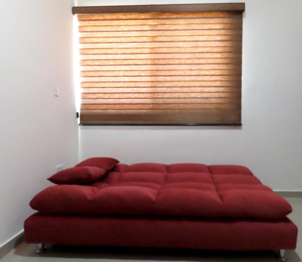 Departamento A 200 Mts De La Playa Y Alberca En Planta Baja Apartment Mazatlan Exterior photo